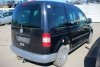 Podnośnik szyby przód prawy VW Caddy 2K 2005 1.9TDI BJB Kombivan